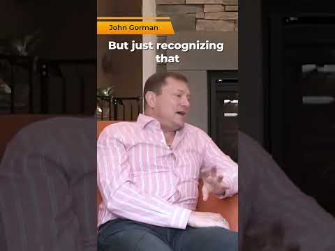 Billion dollar opportunity for healthtech founders