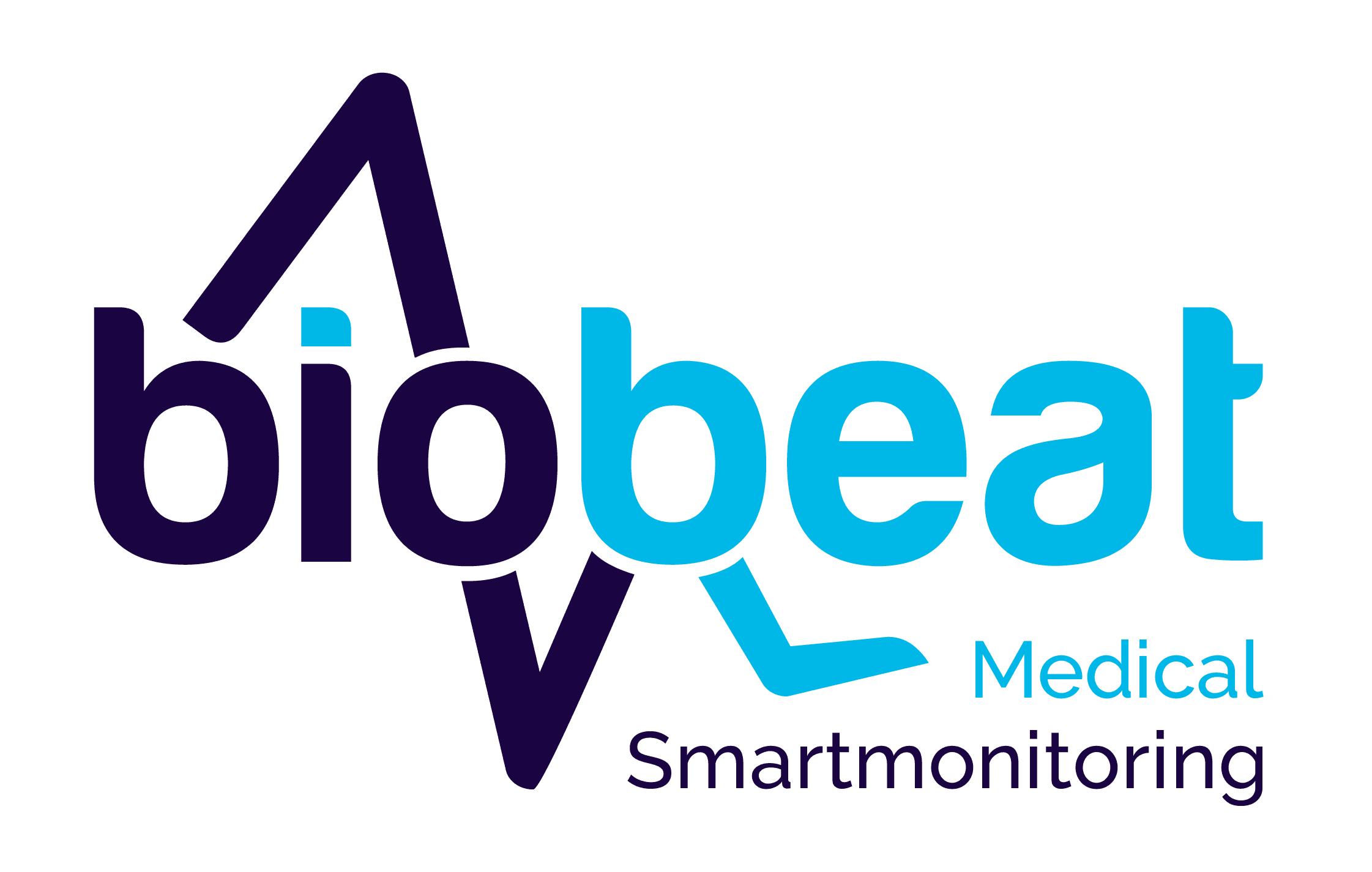 Biobeat, Current Health Integrate to Advance Remote Patient Monitoring