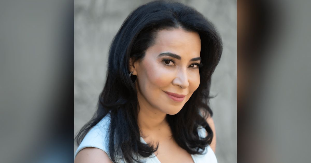 Bloop is not your grandmother’s Preparation H