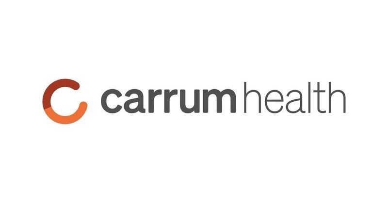 Carrum Health, Florida Cancer Unite for Breast Cancer Care