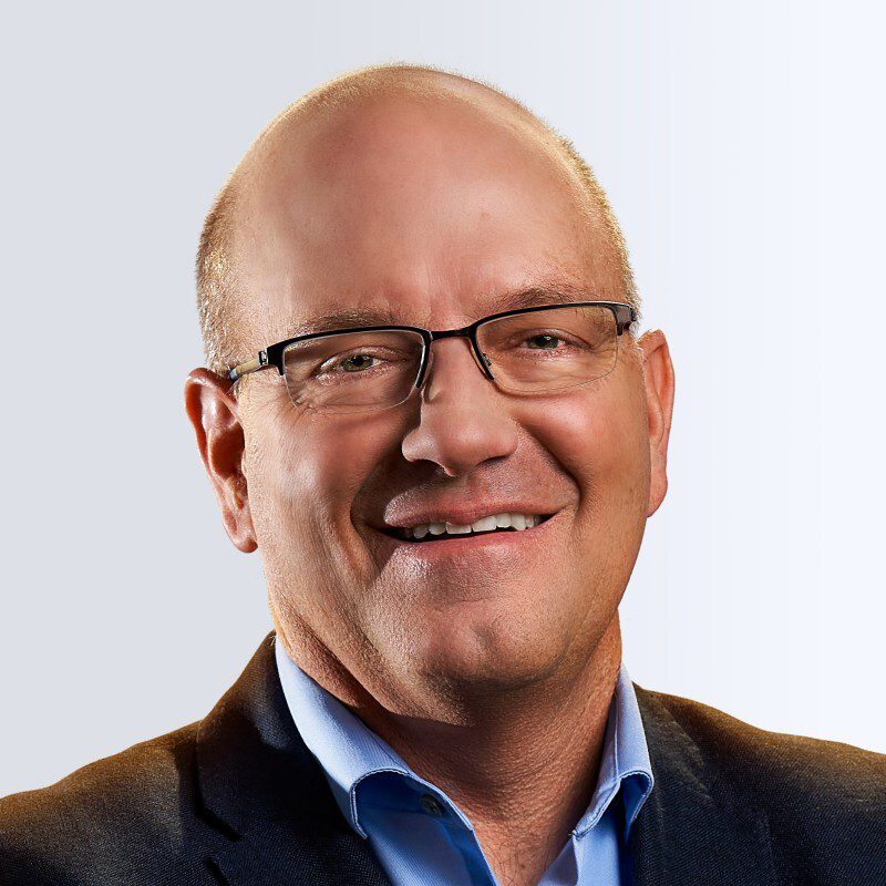 Carta Healthcare Appoints Brent Dover as New CEO