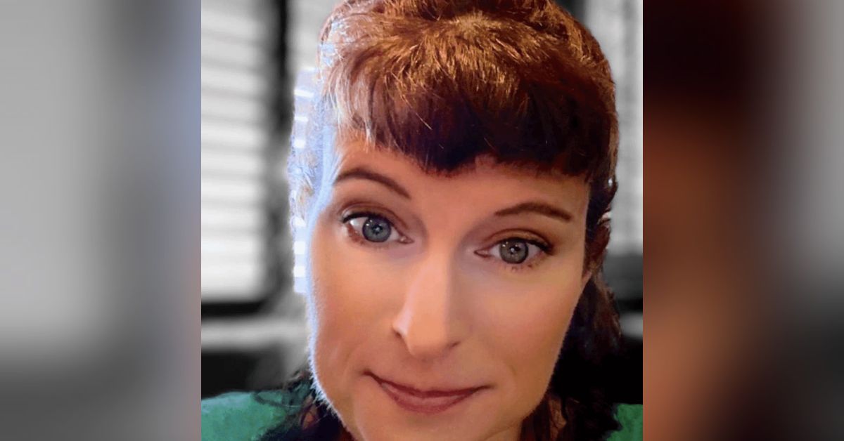 Changing the Way We Think About Asking for Help!