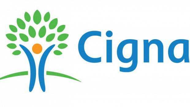 Cigna Ends Acquisition Talks with Humana, Announces $10B Share Repurchase Plan