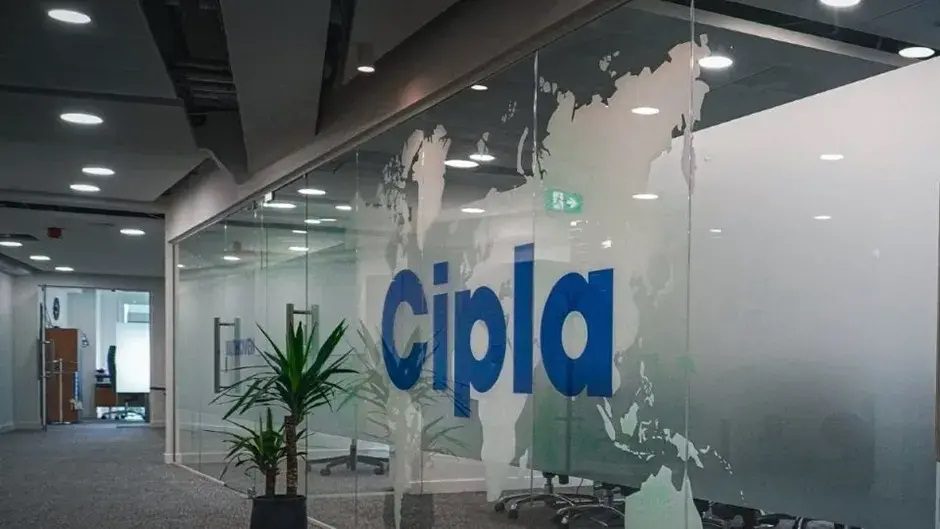 Cipla Expands Investment in Digital Pharma Solutions