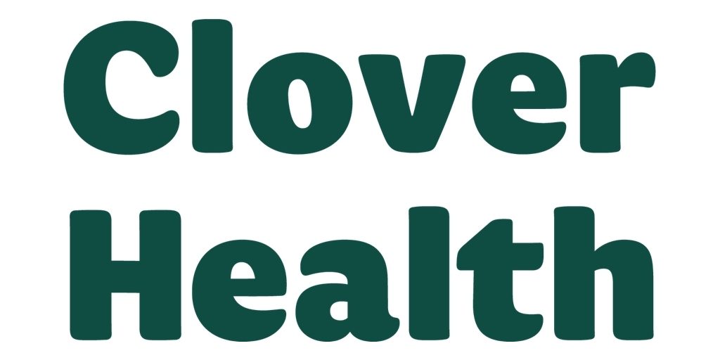 Clover Health Exits CMS ACO REACH Program to Focus on Medicare Advantage