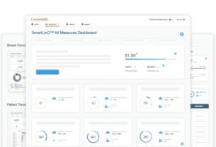 ConcertAI Acquires CancerLinQ to Expand Real-World Data and AI Solutions for Cancer Care