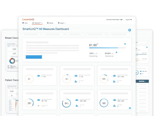 ConcertAI Acquires CancerLinQ to Expand Real-World Data and AI Solutions for Cancer Care