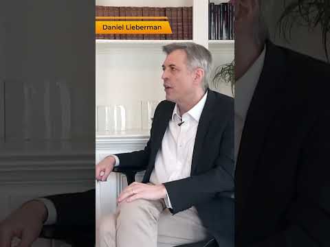 Conflict of medical providers and tech companies