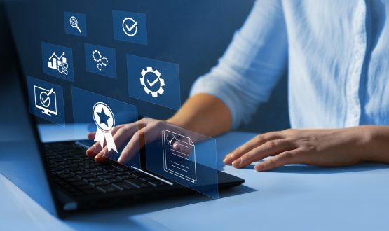 Conformance with standards is essential to futureproof procurements and support interoperability | Digital Health