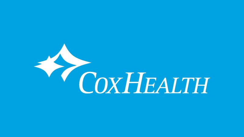 Cox Health to Implement Epic Enterprise EHR, Replacing Cerner