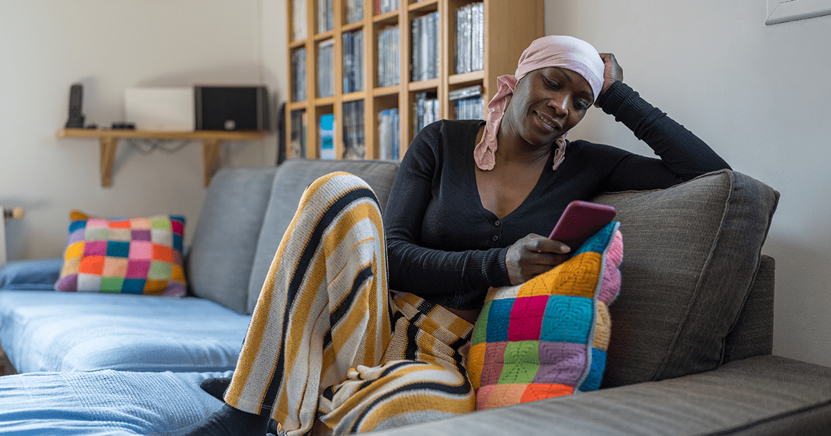 Cybercriminals seek to extort Fred Hutch patient for about $2M