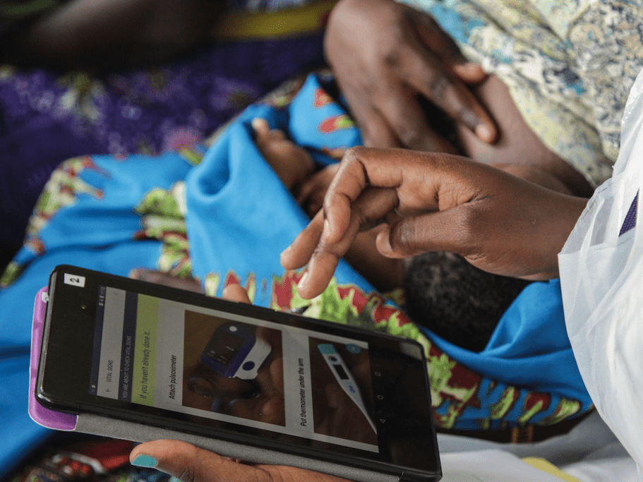 Development and Pilot Implementation of Neotree, a Digital Quality Improvement Tool Designed to Improve Newborn Care and Survival in 3 Hospitals in Malawi and Zimbabwe: Cost Analysis Study