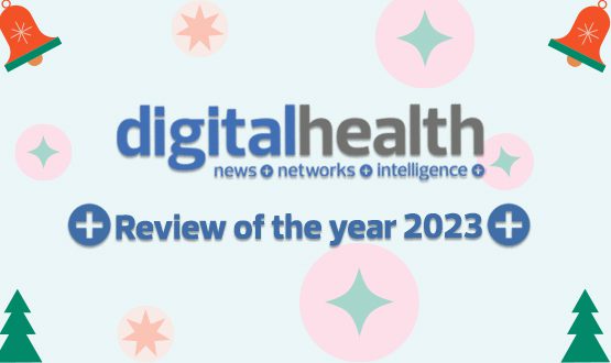 Digital Health 2023 Year in Review