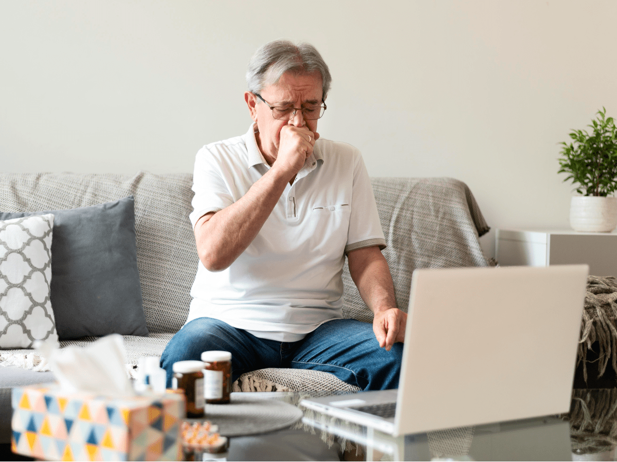 Digital Health Interventions to Enhance Tuberculosis Treatment Adherence: Scoping Review