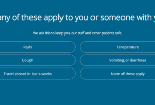 eConsult to Improve Patient Safety, Efficiency at Kingston Hospital 