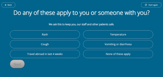 eConsult to Improve Patient Safety, Efficiency at Kingston Hospital 