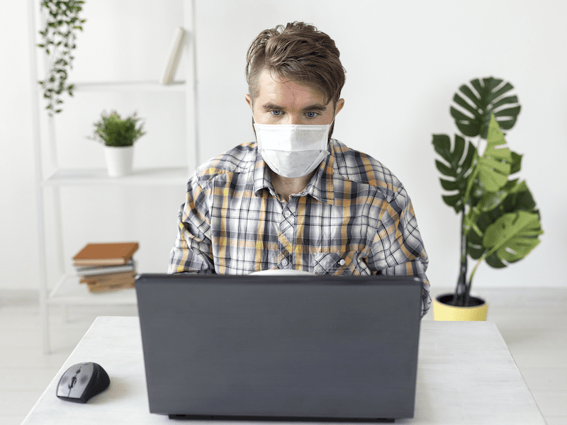 Effects of User-Reported Risk Factors and Follow-Up Care Activities on Satisfaction With a COVID-19 Chatbot: Cross-Sectional Study