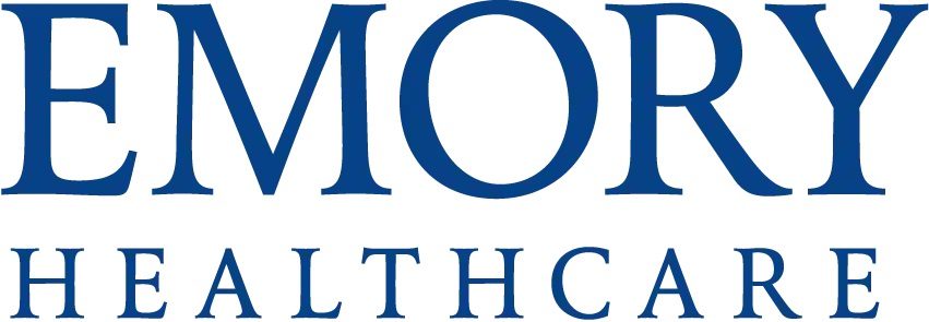 Emory Healthcare Joins nference's Federated Data Network
