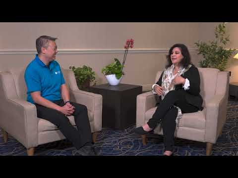 Enhancing Patient Care with eClinicalWorks: A Physician's Perspective