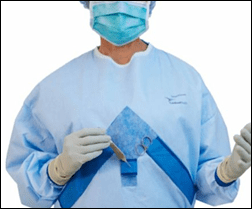 EPtalk by Dr. Jayne 12/14/23 – HIStalk