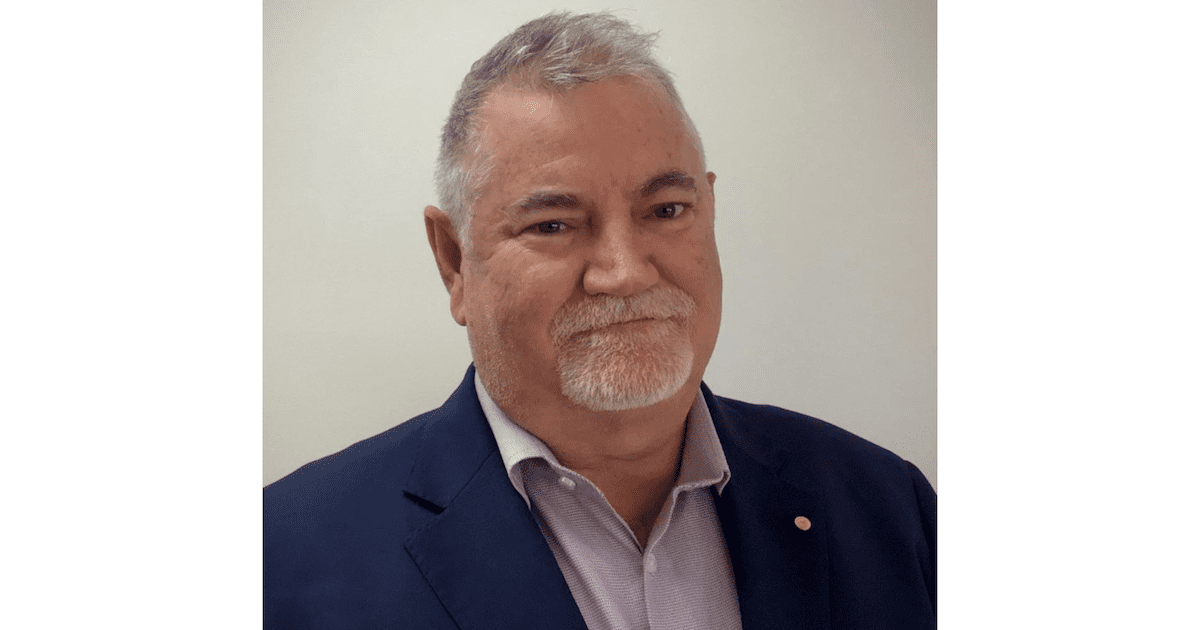 Ex NSW Health ICT director joins Hills Health and more briefs