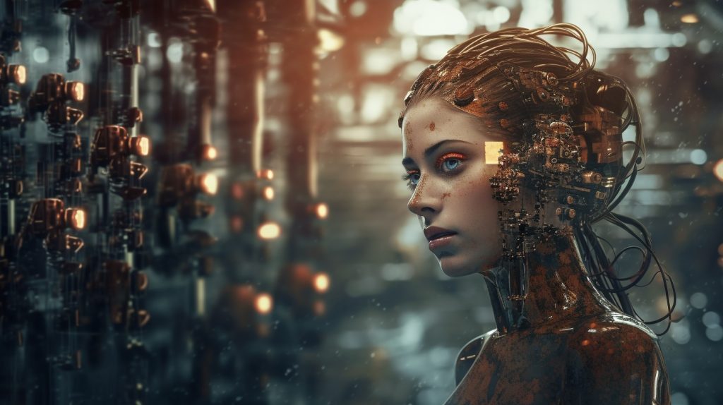 Exploring the Synergy Between Telehealth and Artificial Intelligence