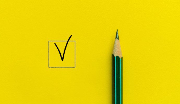 Few Providers Use Z-Codes to Document Social Determinants of Health