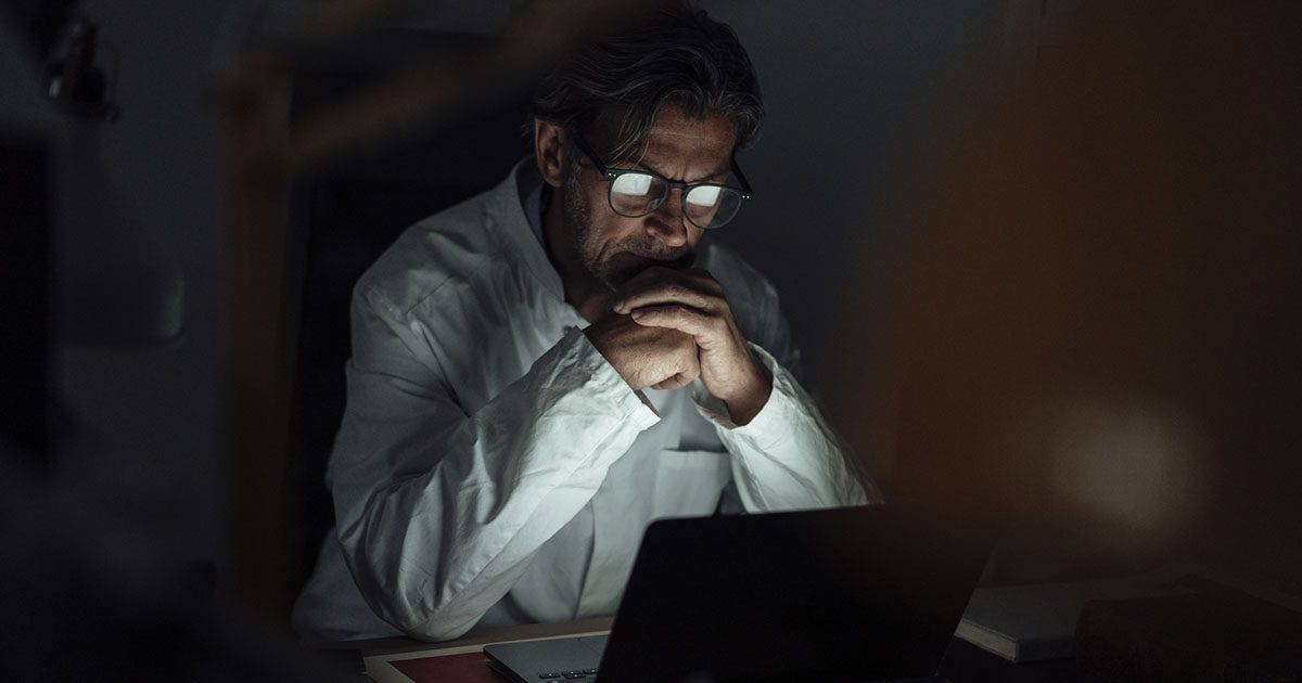 Four health IT experts point to impactful trends in 2024