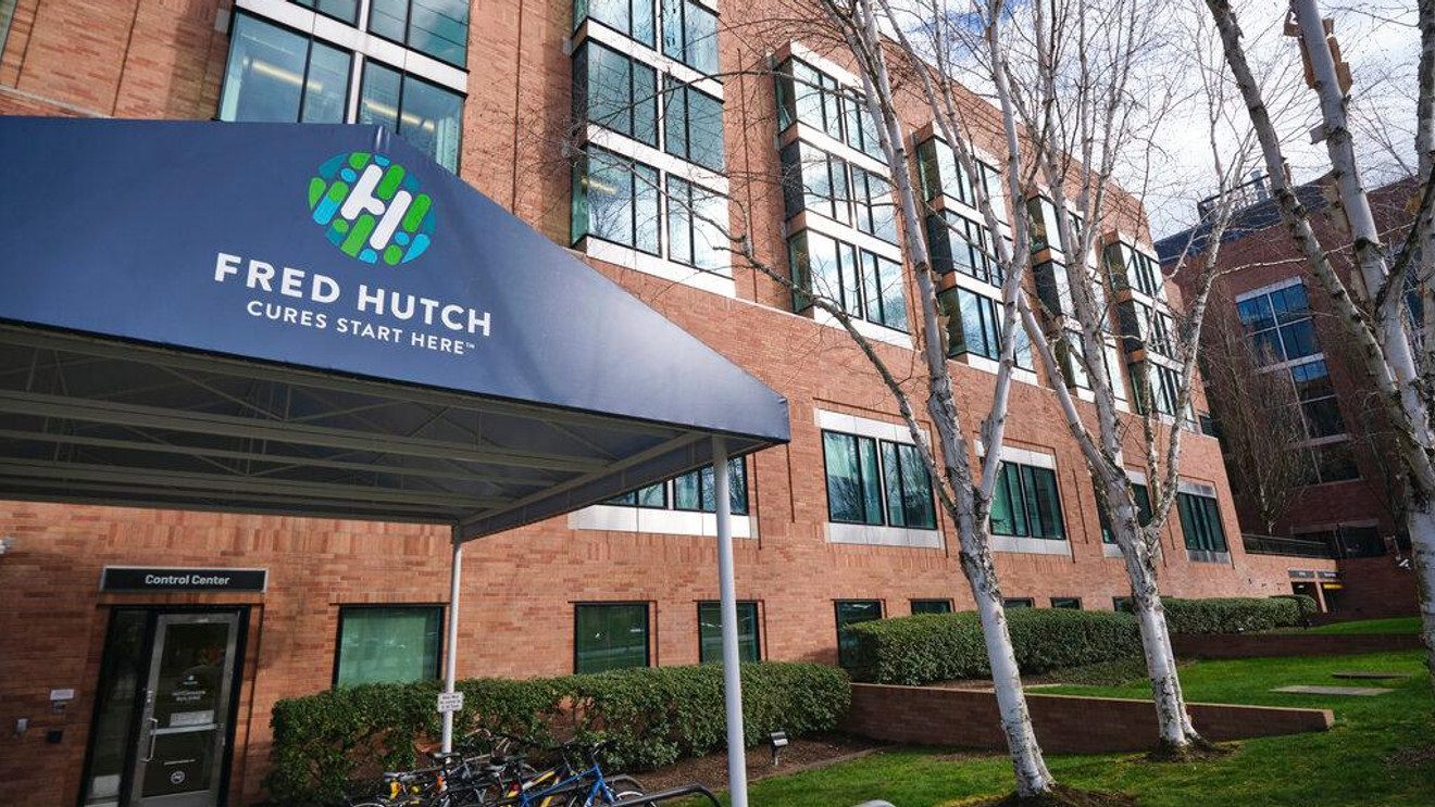 Fred Hutch Cyber Breach Threatens Patient Data