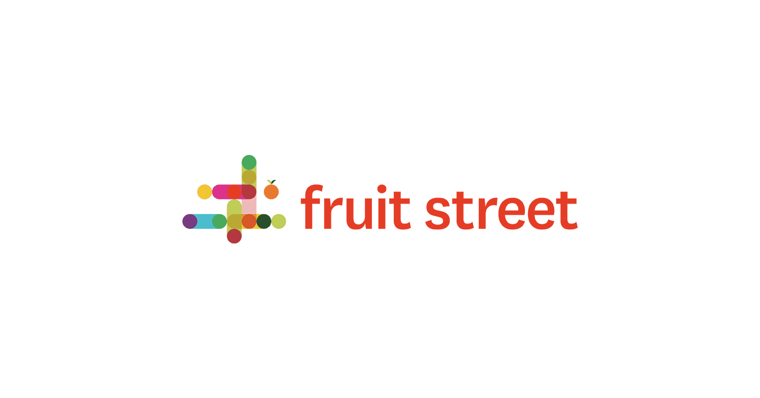 Fruit Street Health Sues Sharecare for $25M for Stealing Diabetes Program