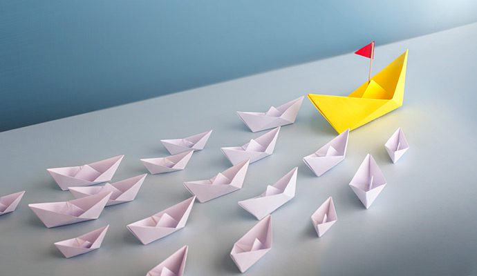 GAO Appoints New Members to Health IT Advisory Committee