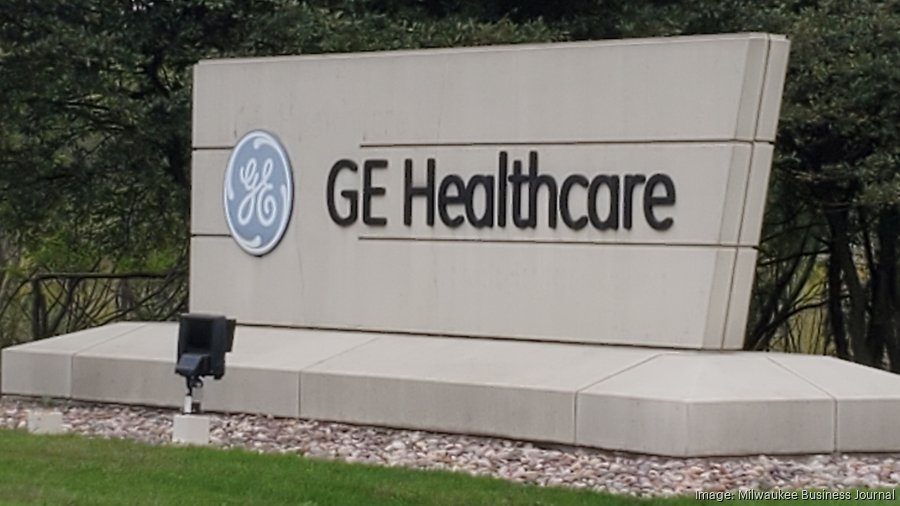 GE Healthcare Unveils Advanced On-Device PTX Detection