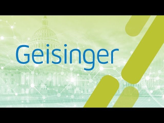 Geisinger’s Revolutionary Home-Based Care Enhancement