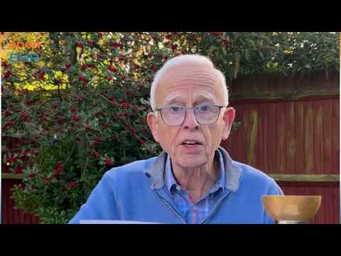 ‘Health Care in the Information Society’ by David Ingram is now available