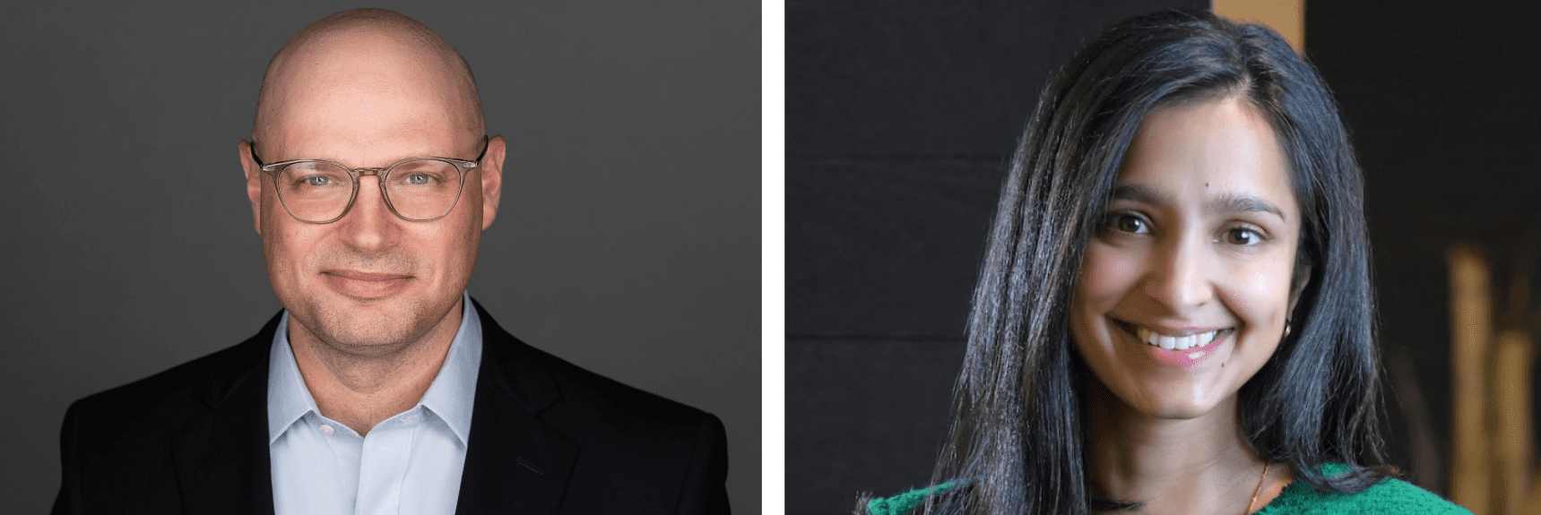 Health Plans: Tackling Diabetes Disparities for All Americans