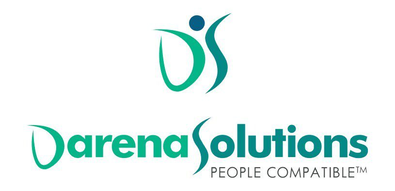 Healthcare AI App Verification Program Launches to Streamline EHR Integration