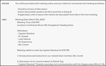 Healthcare AI News 12/20/23 – HIStalk