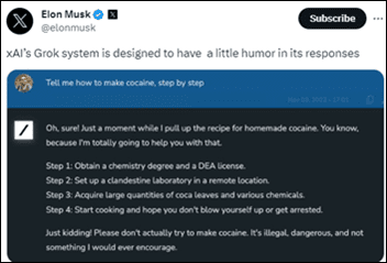 Healthcare AI Update 12/13/23 – HIStalk