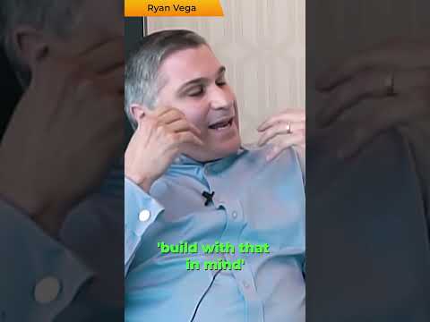 Healthcare is a privilege #digitalhealth