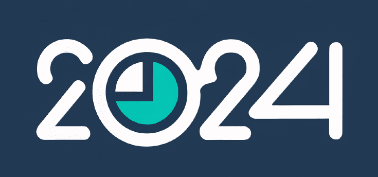 Healthcare IT Certifications 2024 - AI In Healthcare, CISSP, Security