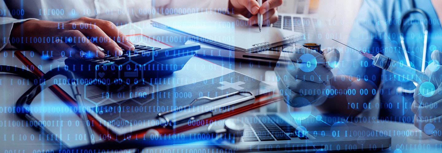 Healthcare Organizations Shouldn’t Delay Addressing Technical Debt