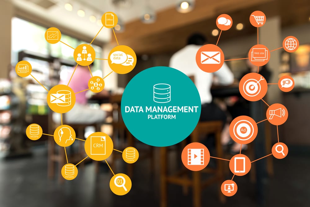 Healthy Data Management: How IT Assists Healthcare Institutions | Healthcare IT Today