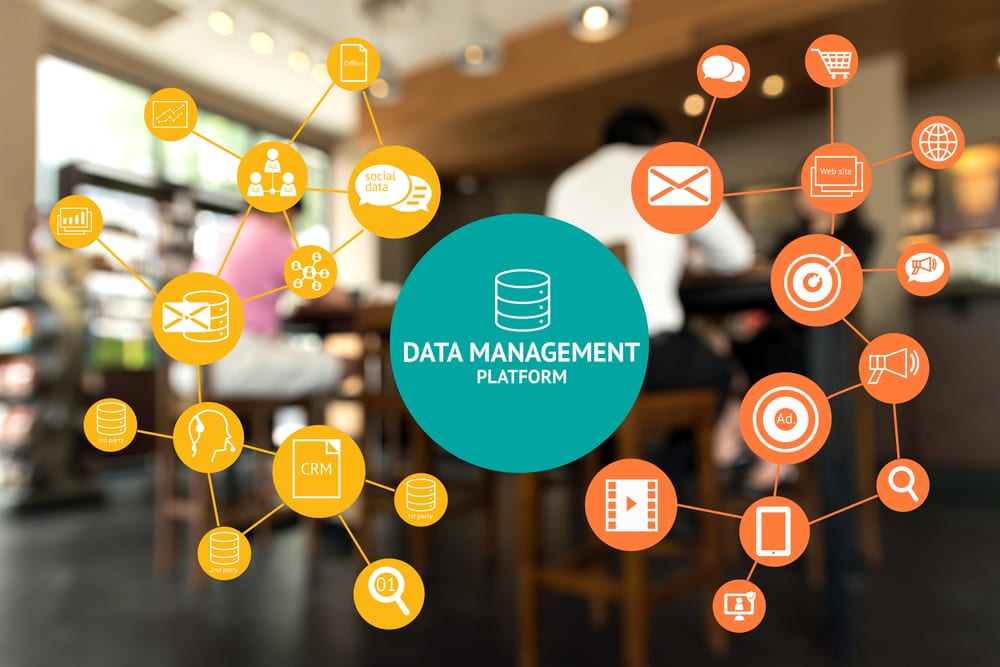 Healthy Data Management: How IT Assists Healthcare Institutions | Healthcare IT Today