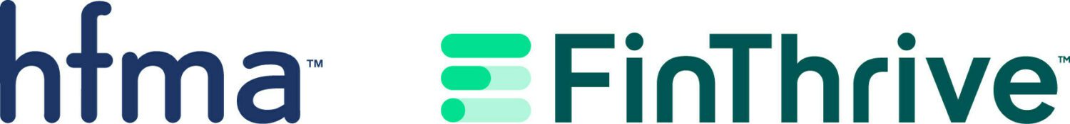 HFMA and FinThrive Launch Revenue Cycle Management Technology Adoption Model