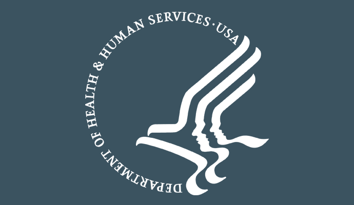 HHS Data Strategy Looks to Expand Human Services Interoperability