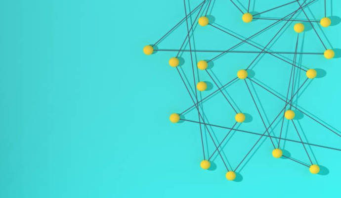 HHS, ONC Bring TEFCA Live for Nationwide Health Data Exchange