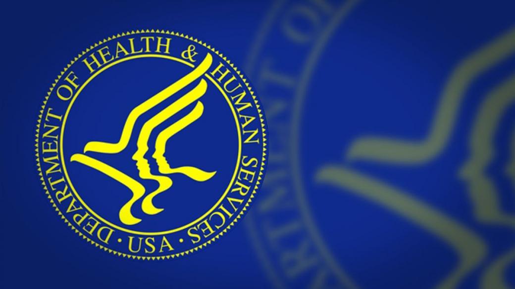 HHS Unveils Data Strategy to Fuel Cancer Moonshot