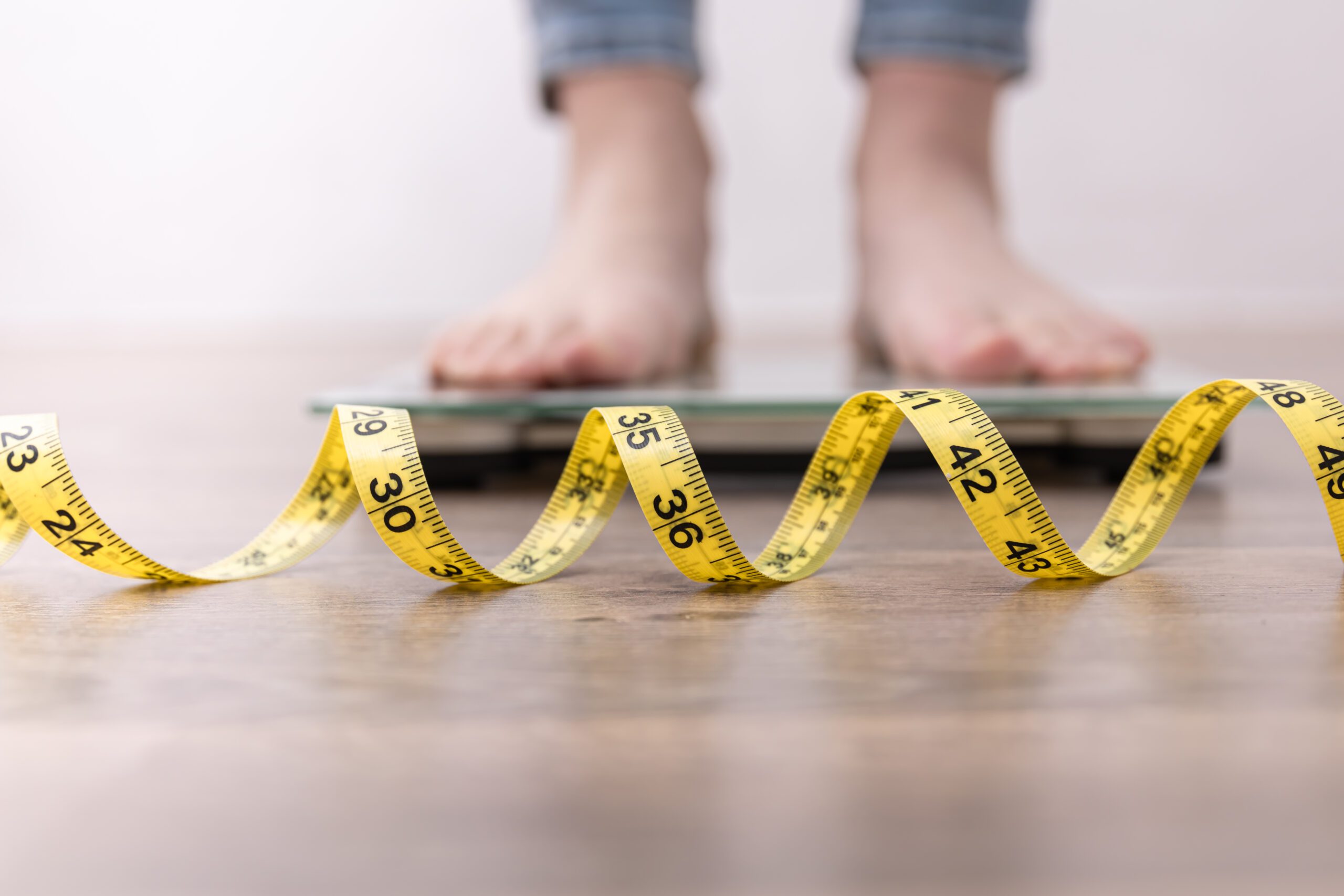 Hims & Hers Gets Into Weight Loss Treatment - MedCity News