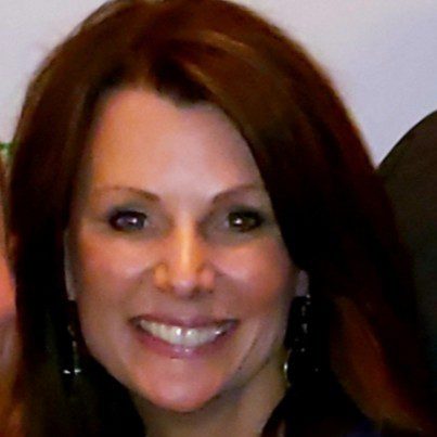 How AI and Intelligent Automation Can Support and Retain Nurses