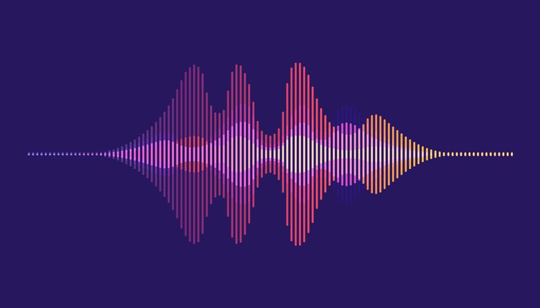 How AI Scribe Vendors Can Better Meet the Needs of Primary Care Physicians - MedCity News